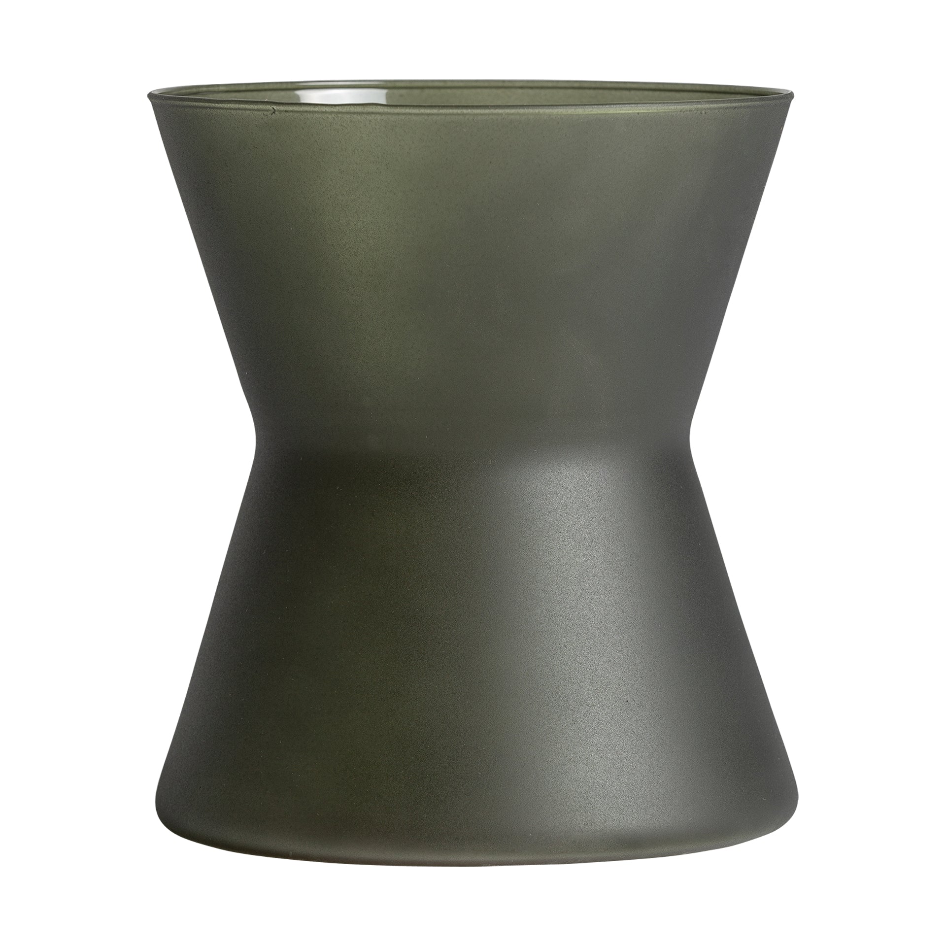 NEHOIU VASE
